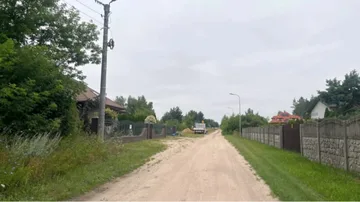 Miasto chce zbudować prawie pół kilometra dróg. Ogłoszono dwa przetargi