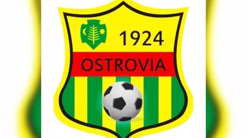 Drużyna kobiet Ostrovii wycofana z III ligi. Zawodniczki publikują oświadczenie
