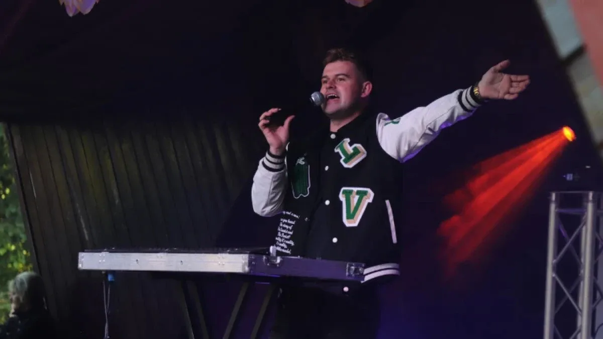 XVII Dożynki Gminno-Parafialne w Wąsewie. Program i gwiazdy wąsewskiego święta plonów