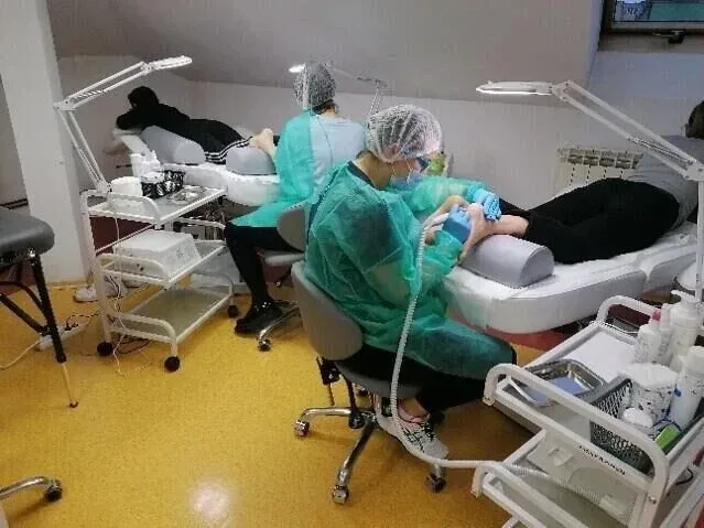 Ostatnia szansa, by rozpocząć naukę zawodu dla dorosłych od września br.