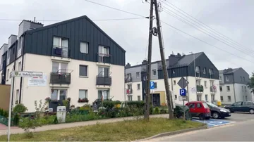 Mieszkańcy nie chcą placu zabaw za blokiem. Miasto nie zmieni lokalizacji