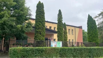 Kto pokieruje Miejskim Przedszkolem nr 3?