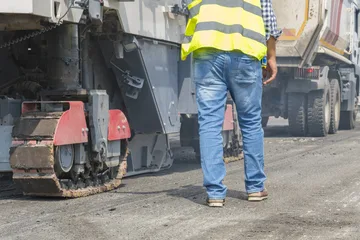 Kierowcy z okolic Małkini i Broku muszą uważać. Ta droga będzie zamknięta