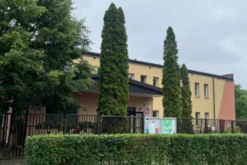 Blisko pół miliona za przedszkole. Miasto broniło się dokumentem z innym adresem