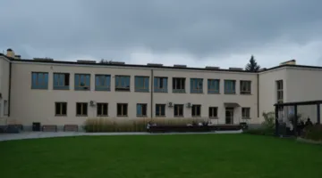 'Ekonomik' przeszedł metamorfozę