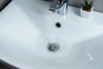 Mieszkańcy Małkini bez wody. Sprawdź szczegóły