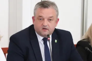 Na razie nie będzie zmiany nazwy ulicy 3-go Maja. Dlaczego?