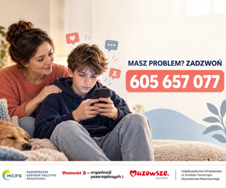 Dziecko uzależnione od mediów społecznościowych. Jak rozpoznać problem?