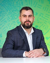 Cezary Gołaś