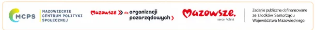 Dziecko uzależnione od mediów społecznościowych. Jak rozpoznać problem?