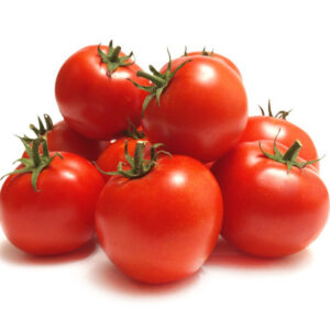 RED CHERRY TOMATO 250 GRM