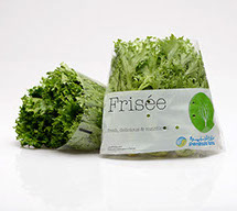 LETTUCE FRIZEE 250GRM