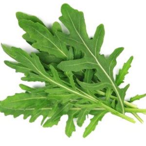 WILD ROCKET BOX - 10% VAT