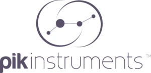 Logo PiK Instruments