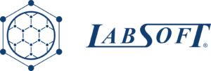 Logo Labsoft