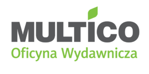 Logo MULTICO