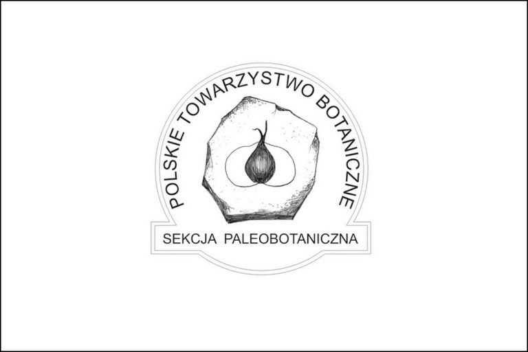 Sympozjum Sekcji Paleobotanicznej, 9 grudnia 2023 r.
