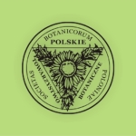 III Krajowe Seminarium Terenowe Sekcji Ogrodów Botanicznych i Arboretów, Bydgoszcz, 8-11 czerwca 2023 r.