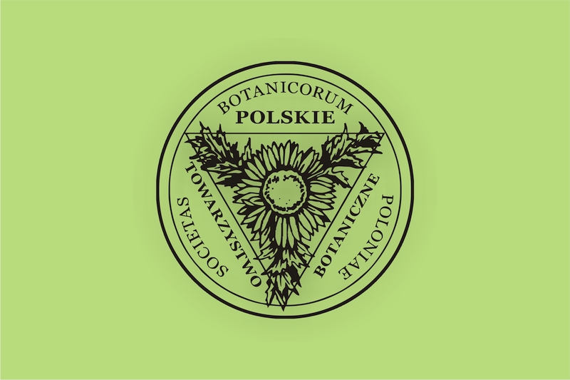 Galeria zdjęć z 58. Zjazdu Polskiego Towarzystwa Botanicznego