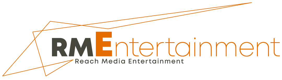 ReachMedia Entertainment