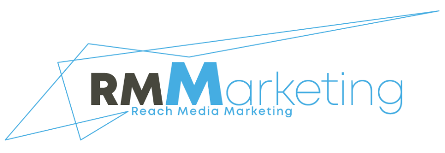 ReachMedia Marketing