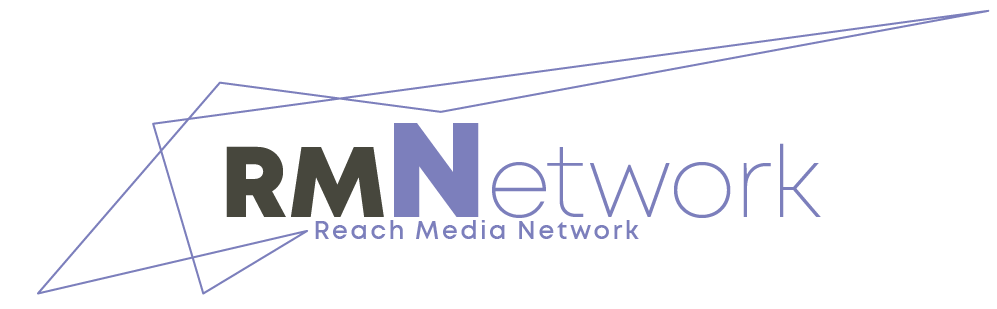 ReachMedia Network