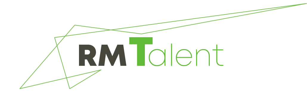 ReachMedia Talent