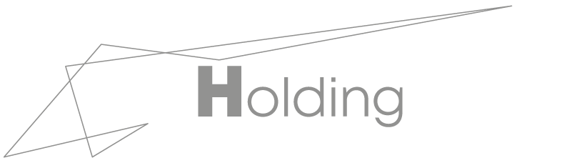 ReachMedia Holding Logo