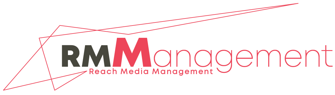 ReachMedia Holding Übersicht