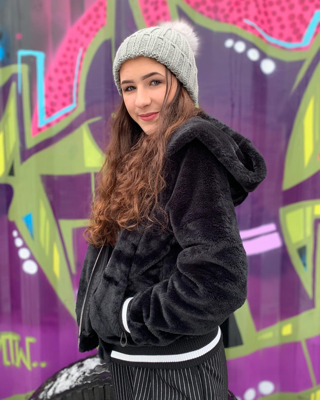 tabeaswonderland