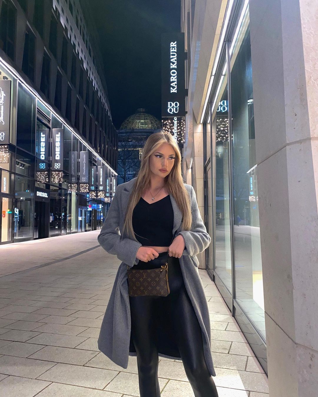 theletizia_