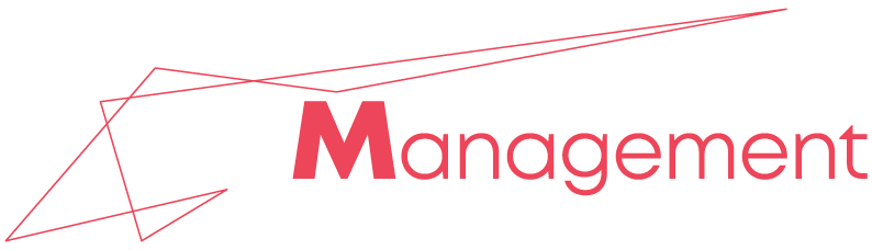 Reach Media Management Logo