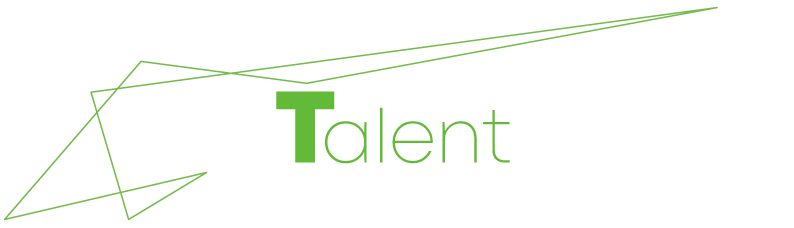 Reach Media Talent Logo
