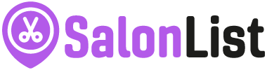 Salonlist