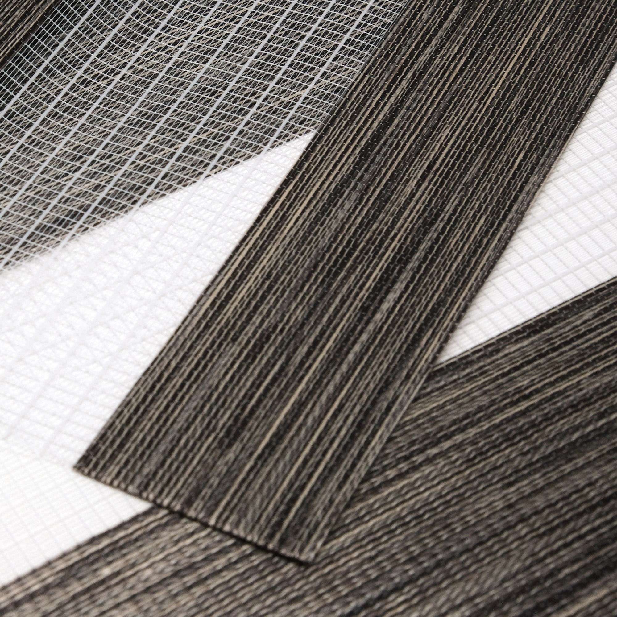 Braun Naturoptik - BH3004