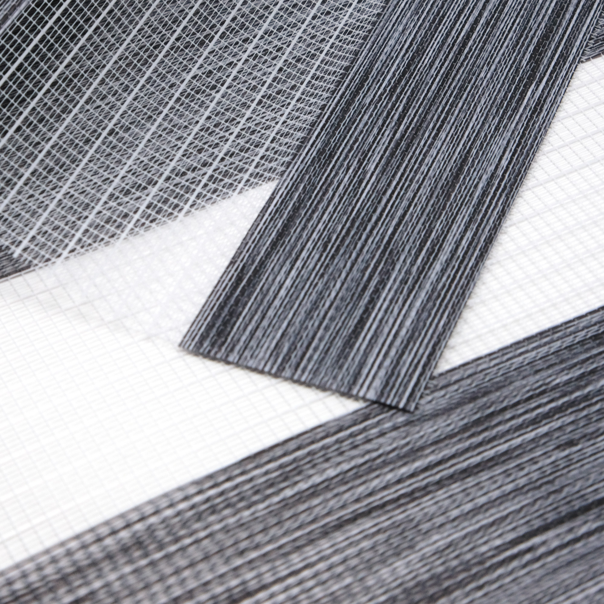 Grau Naturoptik - BH3006