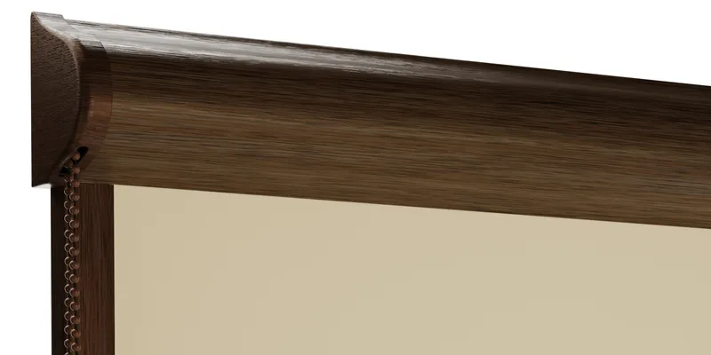 Helles Holz