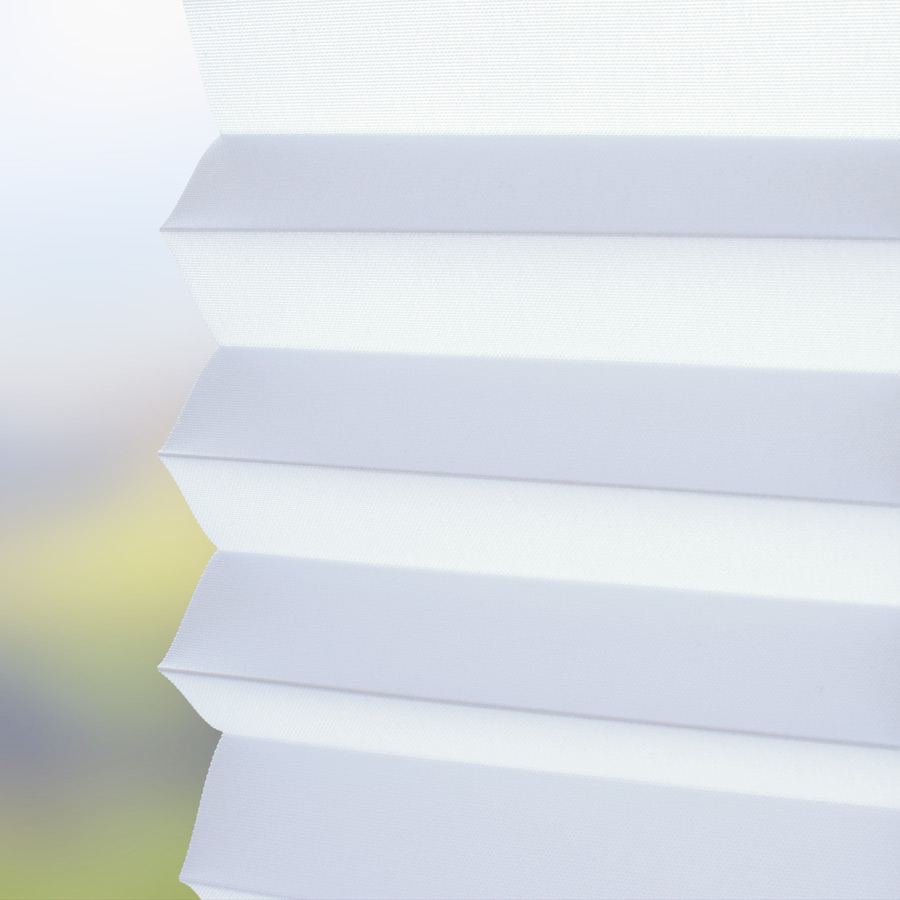 Thermo-Polarweiß - T0800