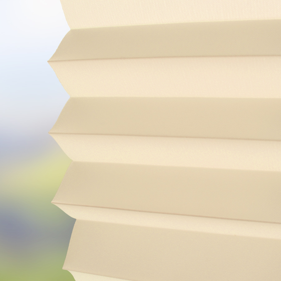 Thermo-Aprikosencreme - T2810