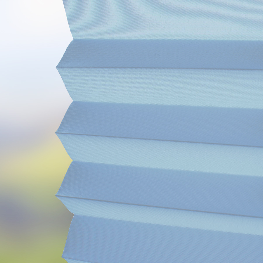 Thermo-Bermudablau - T510