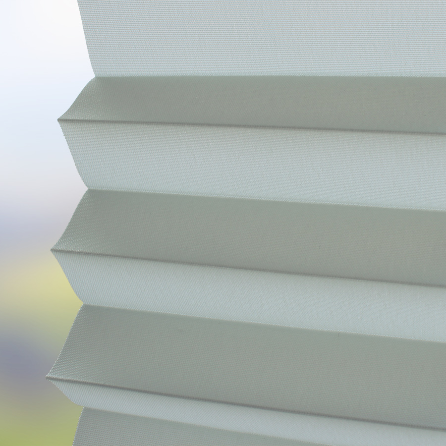 Thermo-Mittelgrau - T526