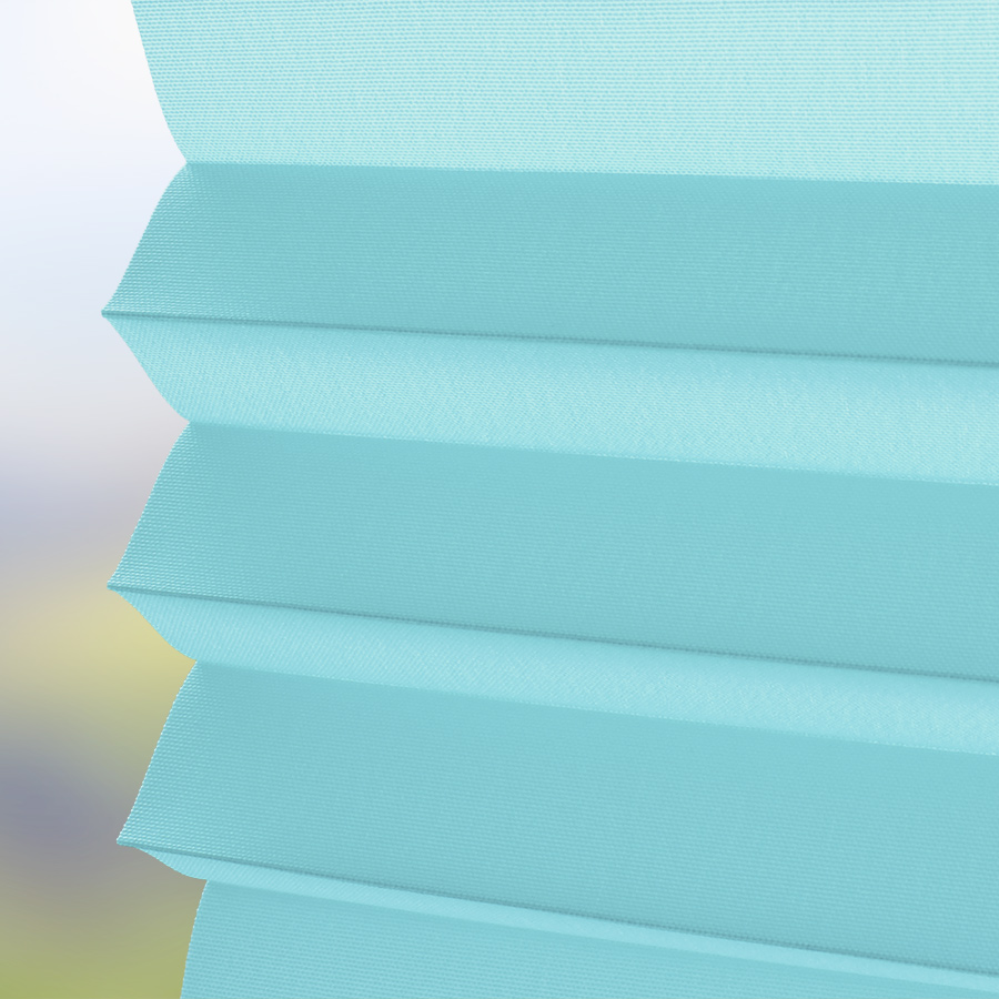 Thermo-Duftblau - T5300