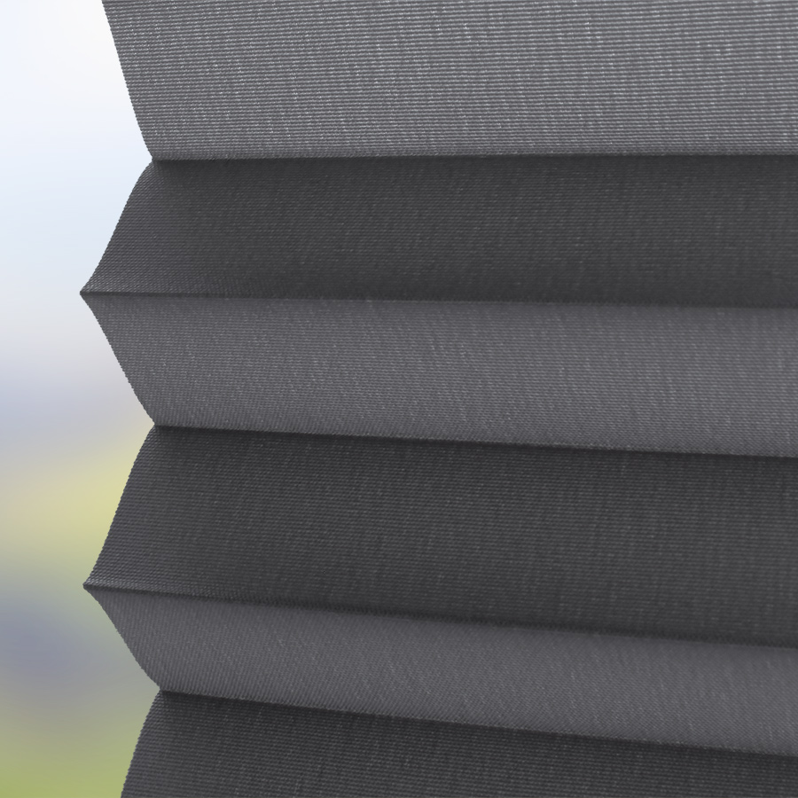 Thermo-Schiefergrau - T5306