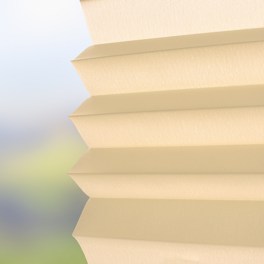 Thermo-Pfirsichgelb - T668