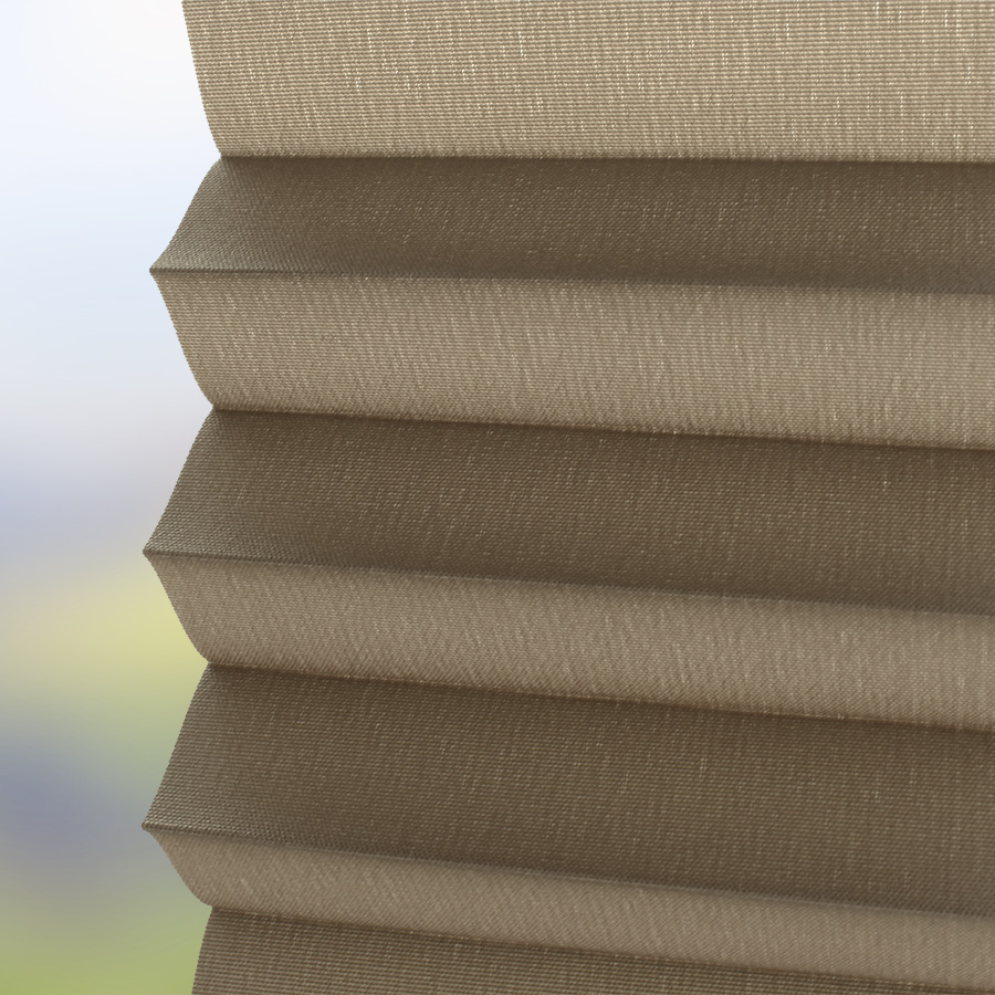 Thermo-Zinkgrau - T670