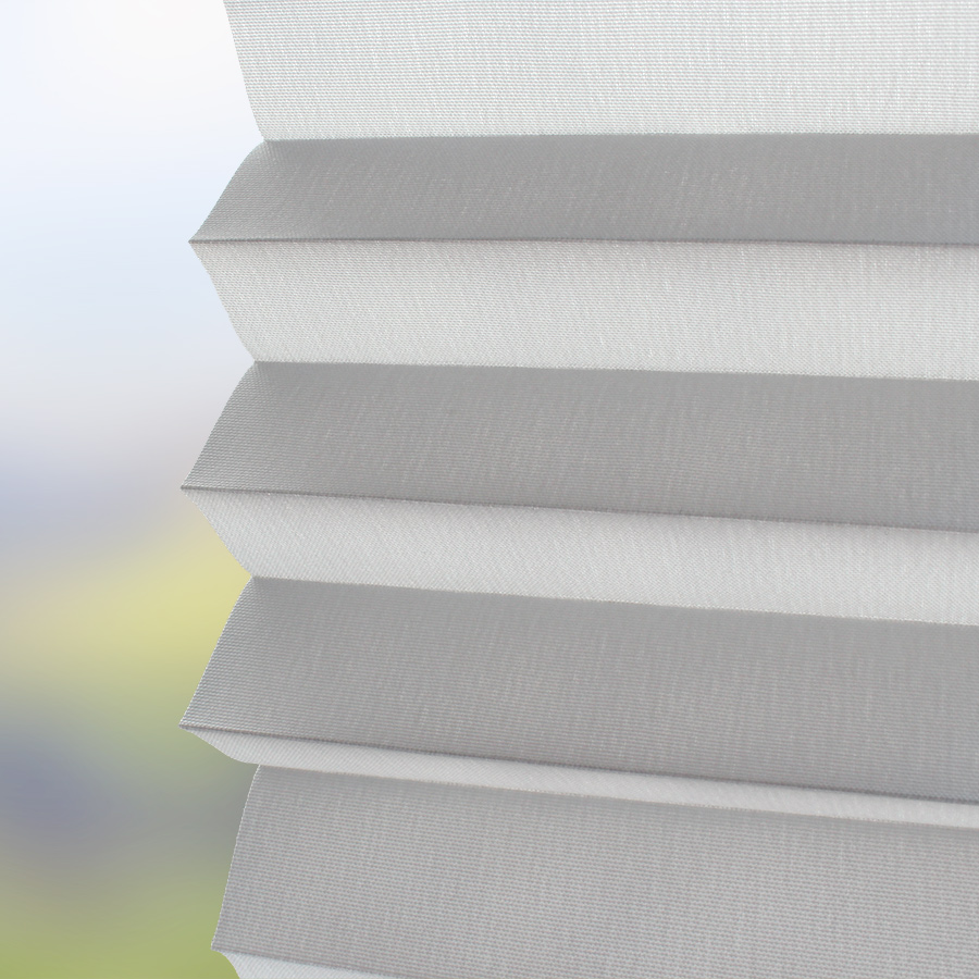 Thermo-Nobelgrau - T672