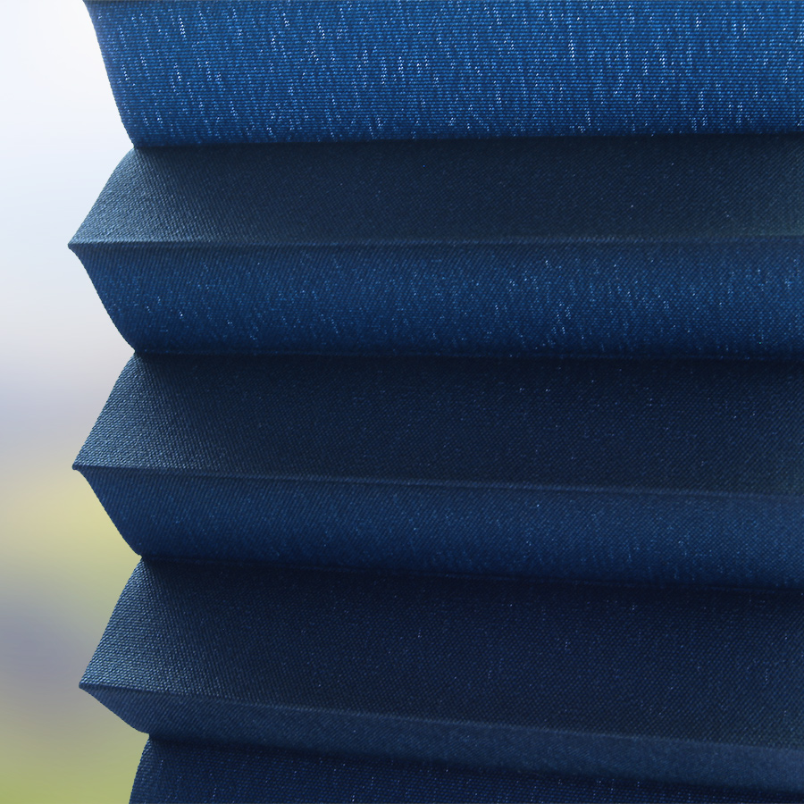 Thermo-Navyblau - T673