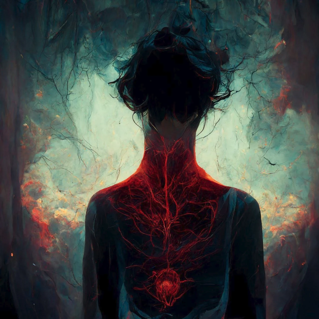 nisemikol@sharkey.world