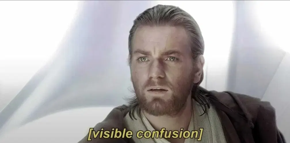 purpleghoul94@sharkey.world