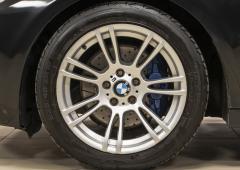 BMW 3 series GT 320i xDrive